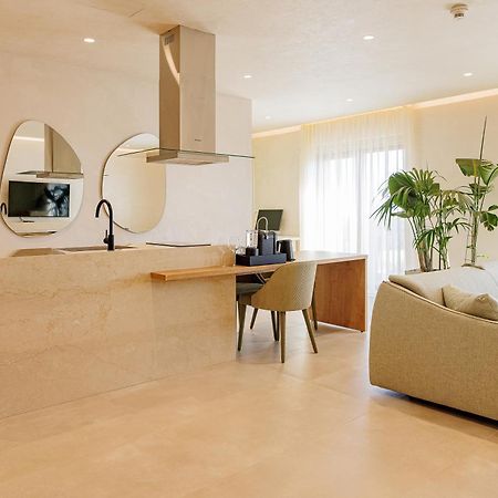 Hotel Hogo Indija 外观 照片
