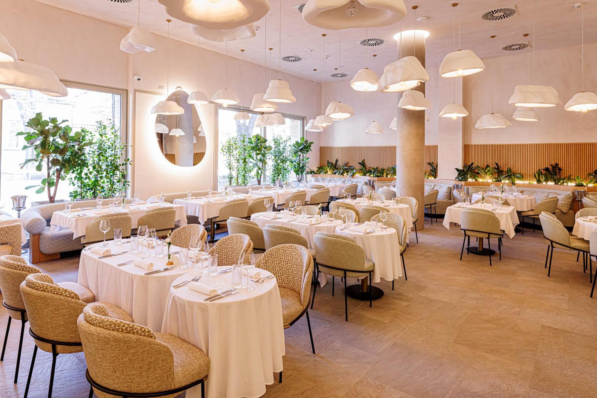 Hotel Hogo Indija 外观 照片